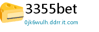 3355bet